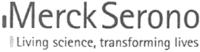 MERCK SERONO LIVING SCIENCE; TRANSFORMING LIVES