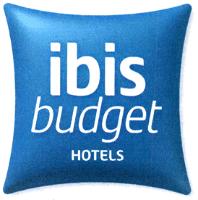 IBIS BUDGET HOTELS