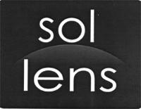 SOL LENS