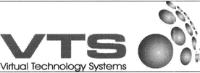 VTS VIRTUAL TECHNOLOGY SYSTEMS