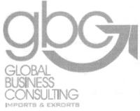 GBC GLOBAL BUSINESS CONSULTING