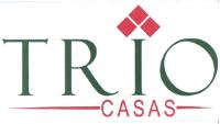 CASAS TRIO