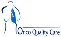 ONCO QUALITY CARE