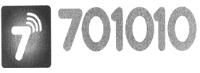 7 701010