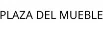 PLAZA DEL MUEBLE