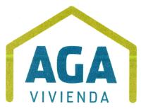AGA VIVIENDA
