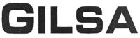 GILSA