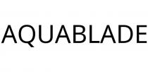 AQUABLADE