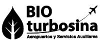 BIO TURBOSINA AEROPUERTOS Y SERVICIOS AUXILIARES