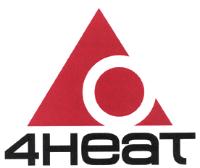 4HEAT