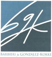 BGK BARBIERI GONZÁLEZ KOKKE