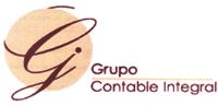 GCI GRUPO CONTABLE INTEGRAL