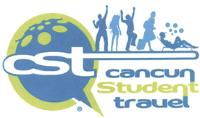 CST CANCUN STUDENT TRAVEL
