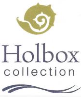 HOLBOX COLLECTION