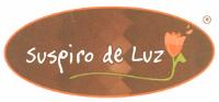 SUSPIRO DE LUZ