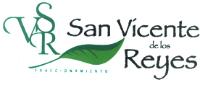 SVR SAN VICENTE DE LOS REYES FRACCIONAMIENTO