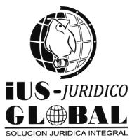 IUS-JURIDICO GLOBAL