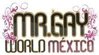 MR. GAY WORLD MÉXICO