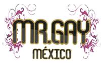 MR. GAY MÉXICO