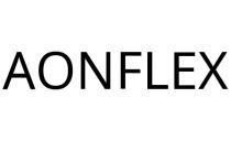 AONFLEX
