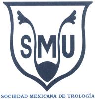 SOCIEDAD MEXICANA DE UROLOGIA SMU