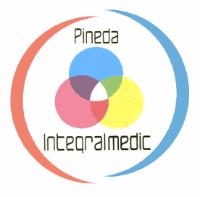 PINEDA INTEGRALMEDIC
