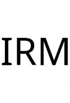 IRM