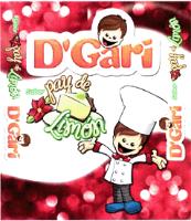 D'GARI