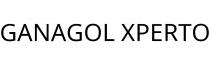 GANAGOL XPERTO