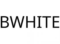 BWHITE