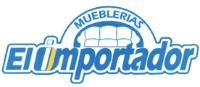 MUEBLERIAS EL IMPORTADOR