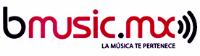 BMUSIC.MX