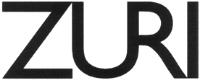 ZURI