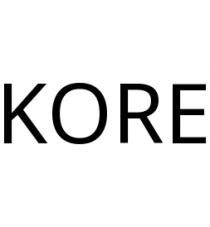 KORE