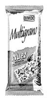 MULTIGRANO