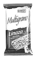 BIMBO MULTIGRANO