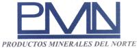 PMN PRODUCTOS MINERALES DEL NORTE