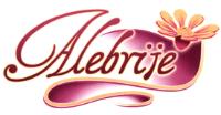 ALEBRIJE
