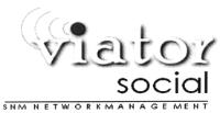 VIATOR SOCIAL SNM
