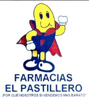 FARMACIAS EL PASTILLERO ¡POR QUE NOSOTROS SI VENDEMOS MAS BARATO!