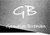 GEMELOS BRENAN GB