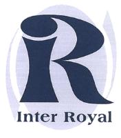 IR INTER ROYAL