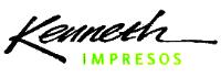 KENNETH IMPRESOS