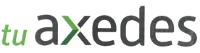 TU AXEDES