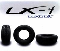 LX-4 LUXOTIK