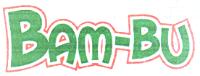 BAM-BU