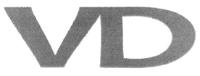 VD