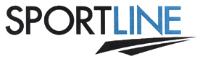 SPORTLINE