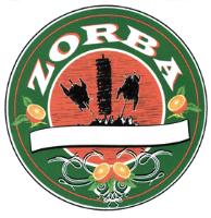 ZORBA