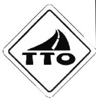 TTO